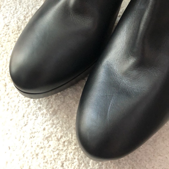 Stuart Weitzman Bootie - Picture 7 of 7